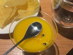 -一朵菌·野生菌探索家火锅(南亚店)