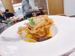 -莆田餐厅(大悦城店)
