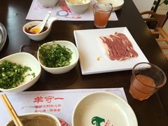 -羊守一(九棵树店)