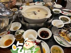 -廣順興(明鸿路店)