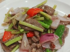 -九龙茶室·粤式茶餐厅(惠州永旺店)