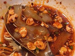 -蔡家酒楼(一德街店)