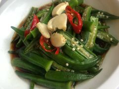 -和记小菜(大宁店)