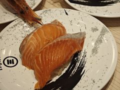-海鲜三崎港(镰仓小町通店)