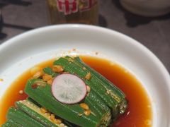 -湘轩·土菜研究院(光大店)
