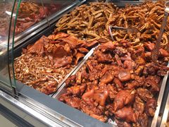 -永辉超市(群众路店)