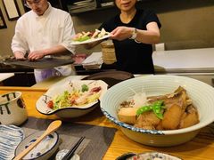-松川日本料理(长沙路店)