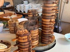 -豆相识•九九豆腐脑(牛咡桥店)