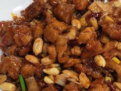 -力力豆花庄(广渠门店)