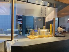 -顺香居·老字号湖北菜(江汉路店)