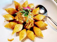 -乾园.魏庐湖景餐厅(花港店)
