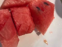 -燃尖儿自助串串火锅(新业广场店)