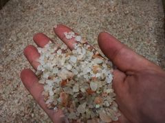 -中家鑫园温泉酒店鑫悦汤泉