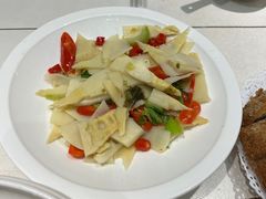 -小堂宴·老厦门码头小炒(厦大店)