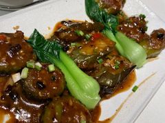 -觅唐MITONG(鸟巢店)