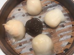 -稻香酒家(天河城店)