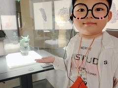 -太原市博物馆