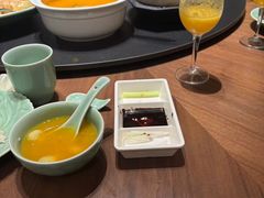 -全聚德(常州店)