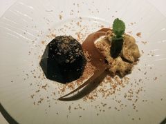 -王品牛排(珠海富华里店)