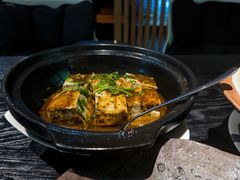 -艺术食堂(创意料理)