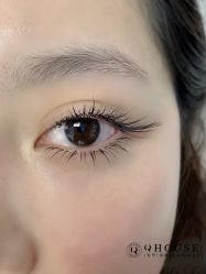 -QHOUSE美甲美睫