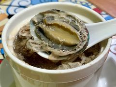 -石岐乳鸽村(南海第三分店)