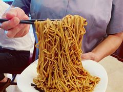 -新聚丰菜馆(太监弄店)
