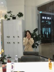 -YESIDO椰岛造型