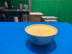 德禄酸奶-德禄酸奶(莫家街店)