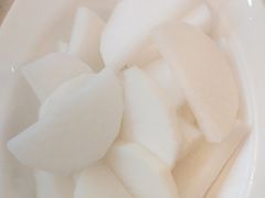 -蝎王府羊蝎子(北大地店)