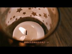 -瘾咖啡(江北21号住宅小区店)