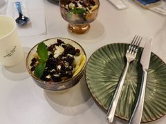 -做披萨的奇葩(中海央墅店)