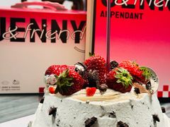 -静宜和她的朋友(星海广场店)