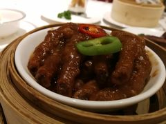 -皇朝尊会(龙之梦大酒店)