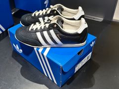 -利群胶州购物广场(澳门路店)