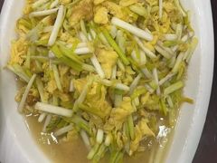 -杨正宗烤全羊(北二环店)