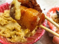 -咱家王新国把子肉(县东巷店)