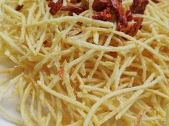 -无味饭店(九眼桥商业文化广场店)