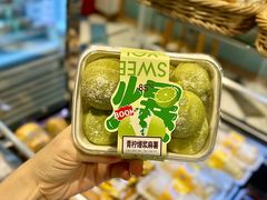 -85度C(厦门台湾街店)