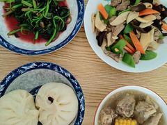 -天鹅到家·保姆月嫂育儿嫂(总店)