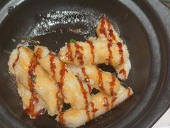 -避风塘(江桥万达店)