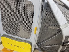 -动物缘宠物医院·骨科·猫科(西二环店)