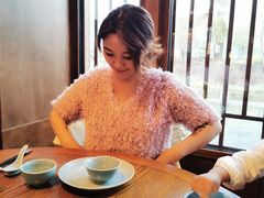 -丽江金茂凯悦臻选酒店-滇香馆