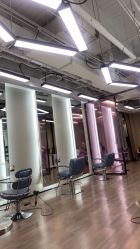 -ON STAR SALON