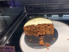 -Wagas(静安嘉里中心店)