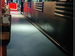 -大渝火锅(苏州西城永捷店)
