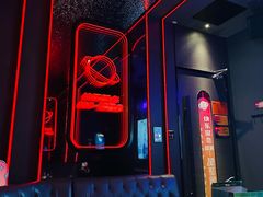 -星聚会KTV(上海松江万达店)