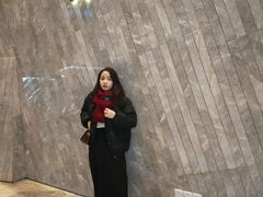 门面-金逸影城(广州海珠城激光IMAX店)