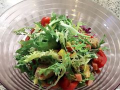 -GYMCARE VIVA(金开店)