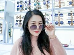 -潘多拉眼镜·蔡司依视路明月(潘家园店)